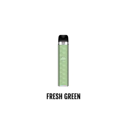 VAPORESSO XROS 3 OPEN POD KIT