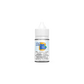 Vital (Freebase)