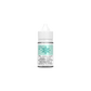 Vital (Freebase)