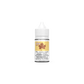 Vital (Freebase)