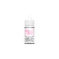Vital (Freebase)