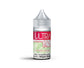 ULTRA LIQUID LABS SALTS