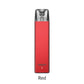 Aspire Favostix Mini Pod Kit [CRC Version]
