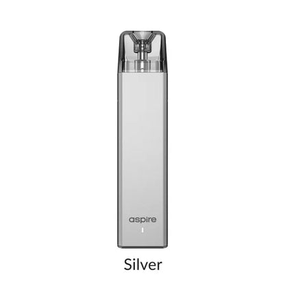 Aspire Favostix Mini Pod Kit [CRC Version]