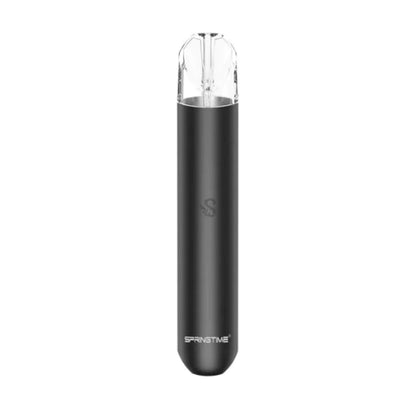 SpringTime SP2S Vape Pod Device Kit - 3̶4̶.9̶9̶