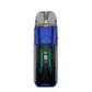 Vaporesso Luxe XR MAX Kit (CRC)