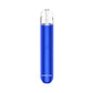 SpringTime SP2S Vape Pod Device Kit - 3̶4̶.9̶9̶