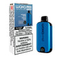 *NEW* RELX Waka SoPro DM8000i
