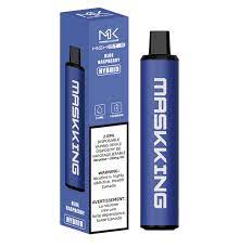 MASKING MK 3500