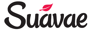 Suavae (Salts)