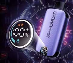 *NEW* RELX Waka SoPro DM8000i