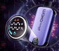 *NEW* RELX Waka SoPro DM8000i