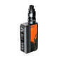 Voopoo Drag 4 Starter Kit [CRC]
