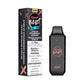 FLAVOUR BEAST FLOW RECHARGEABLE DISPOSABLE 4000 PUFF