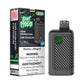FLAVOUR BEAST BEAST MODE 8K DISPOSABLE