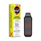 FLAVOUR BEAST FLOW RECHARGEABLE DISPOSABLE 4000 PUFF