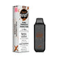 FLAVOUR BEAST FLOW RECHARGEABLE DISPOSABLE 4000 PUFF