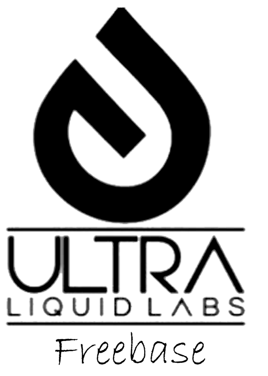 ULTRA LIQUID LABS FREEBASE
