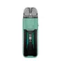 Vaporesso Luxe XR MAX Kit (CRC)