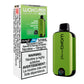 *NEW* RELX Waka SoPro DM8000i