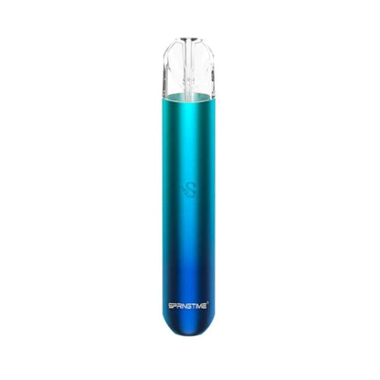 SpringTime SP2S Vape Pod Device Kit - 3̶4̶.9̶9̶