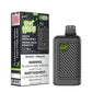 FLAVOUR BEAST BEAST MODE 8K DISPOSABLE