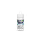 LEMON DROP ICE (SALTS 30ml) (Excise Tax Stamped)