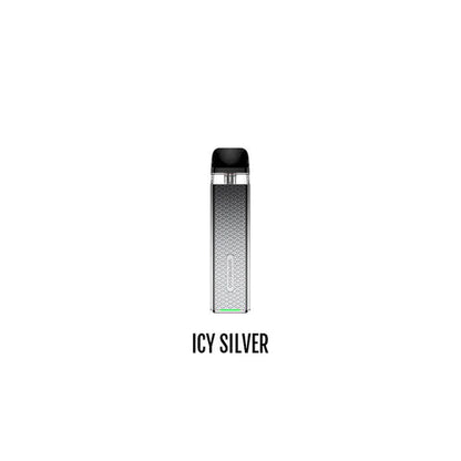 VAPORESSO XROS 3 OPEN POD KIT