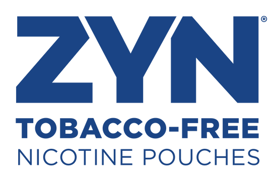 Nicotine Pouches