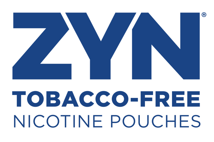 nicotine pouches