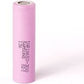 Batteries