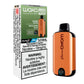 *NEW* RELX Waka SoPro DM8000i