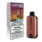 *NEW* RELX Waka SoPro DM8000i