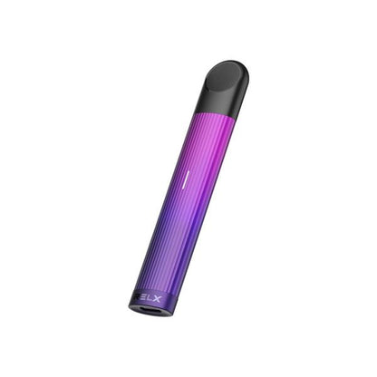 RELX Essential DEVICE KIT