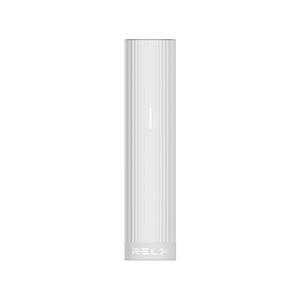 RELX Essential DEVICE KIT