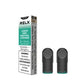 RELX PRO/INFINITY PODS (2 & 3 PACK) (Excise Tax Stamped)