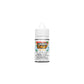 LEMON DROP ICE (SALTS 30ml) (Excise Tax Stamped)