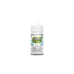 LEMON DROP ICE (SALTS 30ml) (Excise Tax Stamped)