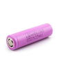 Batteries