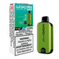 *NEW* RELX Waka SoPro DM8000i