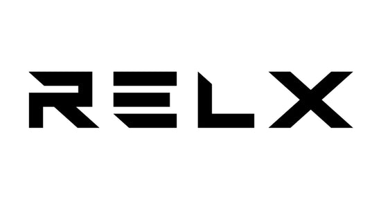 RELX PRO/INFINITY PODS (2 & 3 PACK) (Excise Tax Stamped)