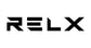 RELX PRO/INFINITY PODS (2 & 3 PACK) (Excise Tax Stamped)