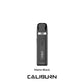 Uwell Caliburn X Pod Kit [CRC Version]