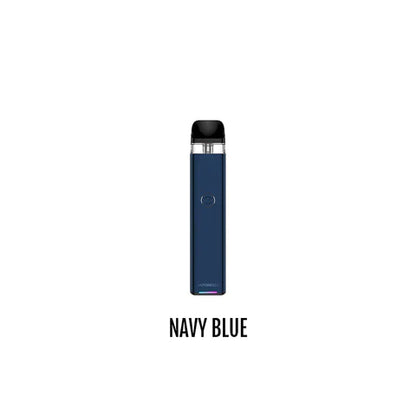 VAPORESSO XROS 3 OPEN POD KIT