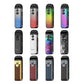 SMOK NORD 4 POD KIT [CRC] - 5̶9̶.9̶9̶