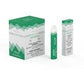 Allo Ultra 500 Disposable