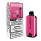 *NEW* RELX Waka SoPro DM8000i