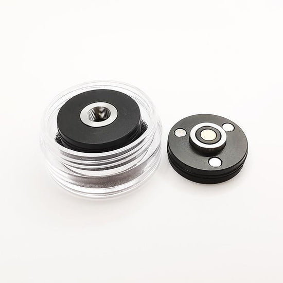 510 Adapter Fit Drag S 80W And Drag X 60W Kit