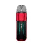Vaporesso Luxe XR MAX Kit (CRC)