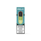 RELX PRO/INFINITY PODS (2 & 3 PACK) (Excise Tax Stamped)